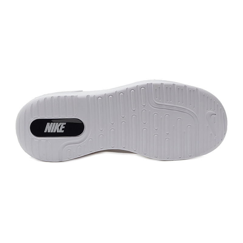 Кросівки Nike Amixa CD5403-100