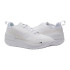 Кросівки Nike Amixa CD5403-100