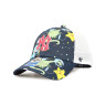 Бейсболка 47 Brand New York Yankees Space Dino SDINO17GWS-NY_JR