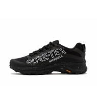 Кросівки Merrell 1Trl Moab Speed GTX J036389