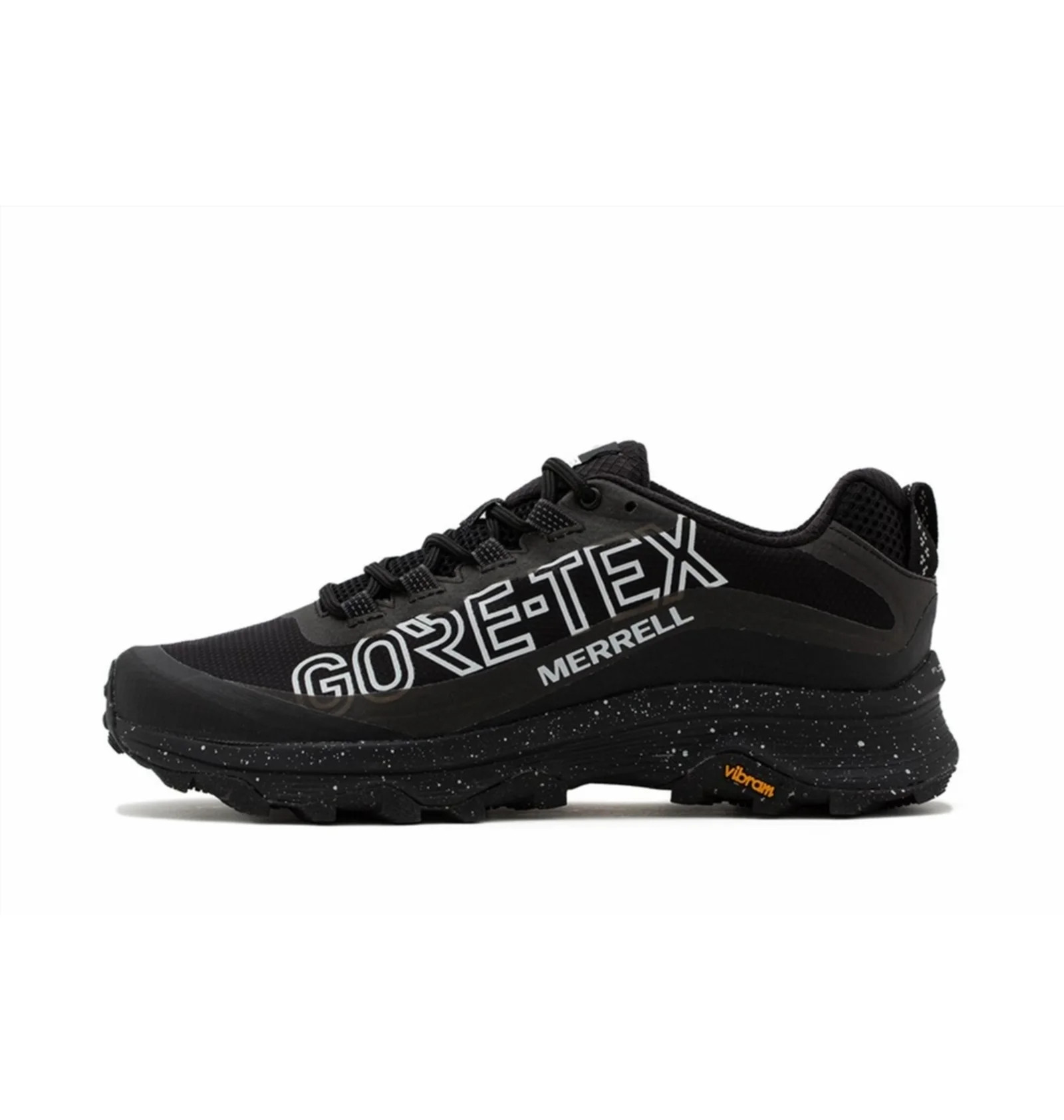 Кросівки Merrell 1Trl Moab Speed GTX J036389