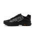 Кросівки Merrell 1Trl Moab Speed GTX J036389
