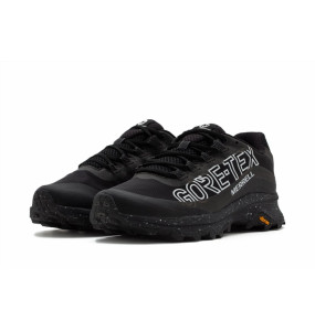 Кросівки Merrell 1Trl Moab Speed GTX J036389