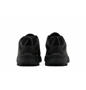 Кросівки Merrell 1Trl Moab Speed GTX J036389