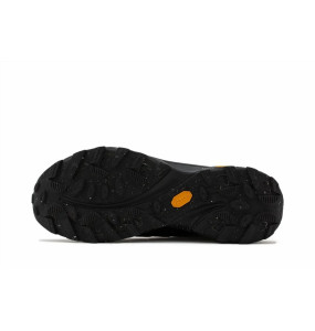 Кросівки Merrell 1Trl Moab Speed GTX J036389