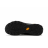 Кросівки Merrell 1Trl Moab Speed GTX J036389