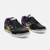 Футзалки Joma Top Flex IN TOPS2601IN