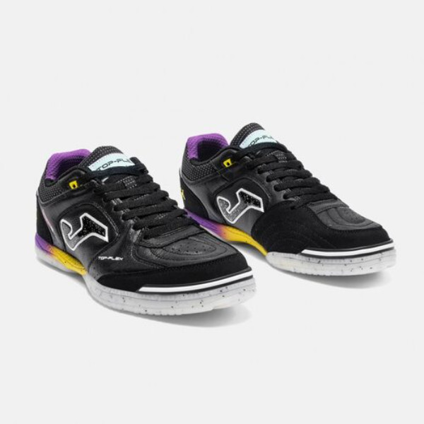 Футзалки Joma Top Flex IN TOPS2601IN