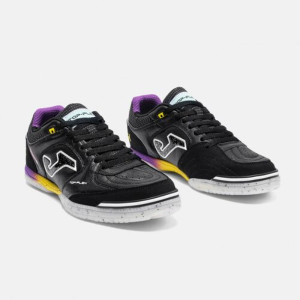Футзалки Joma Top Flex IN TOPS2601IN