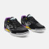Футзалки Joma Top Flex IN TOPS2601IN
