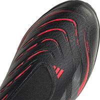 Сороконіжки Predator League Laceless Turf Boots ID3823