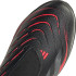 Сороконіжки Predator League Laceless Turf Boots ID3823