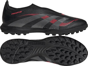 Сороконіжки Predator League Laceless Turf Boots ID3823