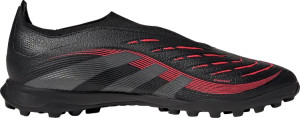 Сороконіжки Predator League Laceless Turf Boots ID3823