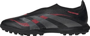 Сороконіжки Predator League Laceless Turf Boots ID3823