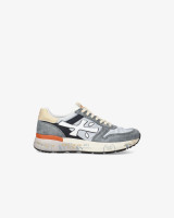 Кросівки premiata mick MICK 7245