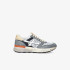 Кросівки premiata mick MICK 7245