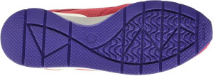 Кросівки Geox D Shahira B D62N1B02214C8V8R