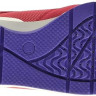 Кросівки Geox D Shahira B D62N1B02214C8V8R