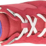 Кросівки Geox D Shahira B D62N1B02214C8V8R