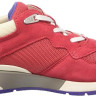 Кросівки Geox D Shahira B D62N1B02214C8V8R