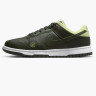 Кросівки Nike Dunk Low Avocado DM7606-300