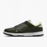 Кросівки Nike Dunk Low Avocado DM7606-300