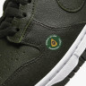 Кросівки Nike Dunk Low Avocado DM7606-300