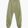 Штани Nike x NOCTA Fleece CS Sweatpant Oil Green/Light Liquid Lime FN7661-386
