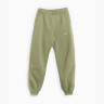 Штани Nike x NOCTA Fleece CS Sweatpant Oil Green/Light Liquid Lime FN7661-386