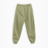 Штани Nike x NOCTA Fleece CS Sweatpant Oil Green/Light Liquid Lime FN7661-386