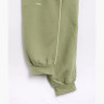 Штани Nike x NOCTA Fleece CS Sweatpant Oil Green/Light Liquid Lime FN7661-386