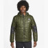 Куртка Nike Paris Saint-Germain Olive DN3153-325