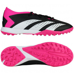 Сороконіжки Adidas Predator Accuracy .3 GW4640