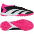 Сороконіжки Adidas Predator Accuracy .3 GW4640
