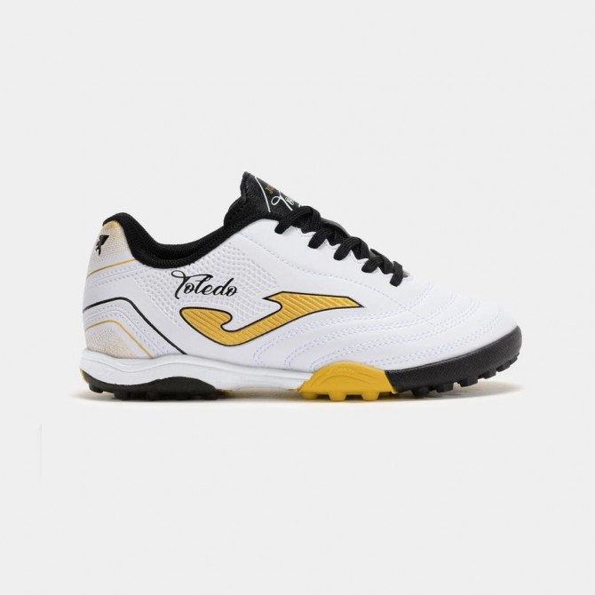 Сороконіжки Joma TOLEDO TOJW2502TF 38 TOJW2502TF