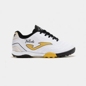 Сороконіжки Joma TOLEDO TOJW2502TF 38 TOJW2502TF Сороконіжки Joma TOLEDO TOJW2502TF 38 TOJW2502TF