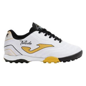 Сороконіжки Joma TOLEDO TOJW2502TF 38 TOJW2502TF