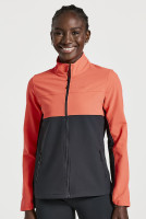 Вітровка Saucony BLUSTER JACKET 800389-VR