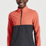 Вітровка Saucony BLUSTER JACKET 800389-VR
