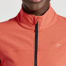 Вітровка Saucony BLUSTER JACKET 800389-VR