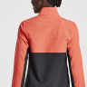 Вітровка Saucony BLUSTER JACKET 800389-VR