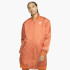 Куртка Nike W Air Bomber Jkt Therma-Fit Synfl Orange DD4640-816