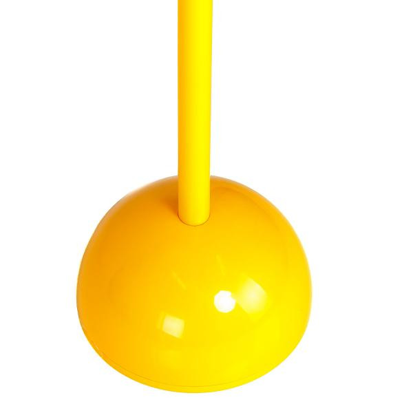 База EU-2611-Y EU-2611-Y