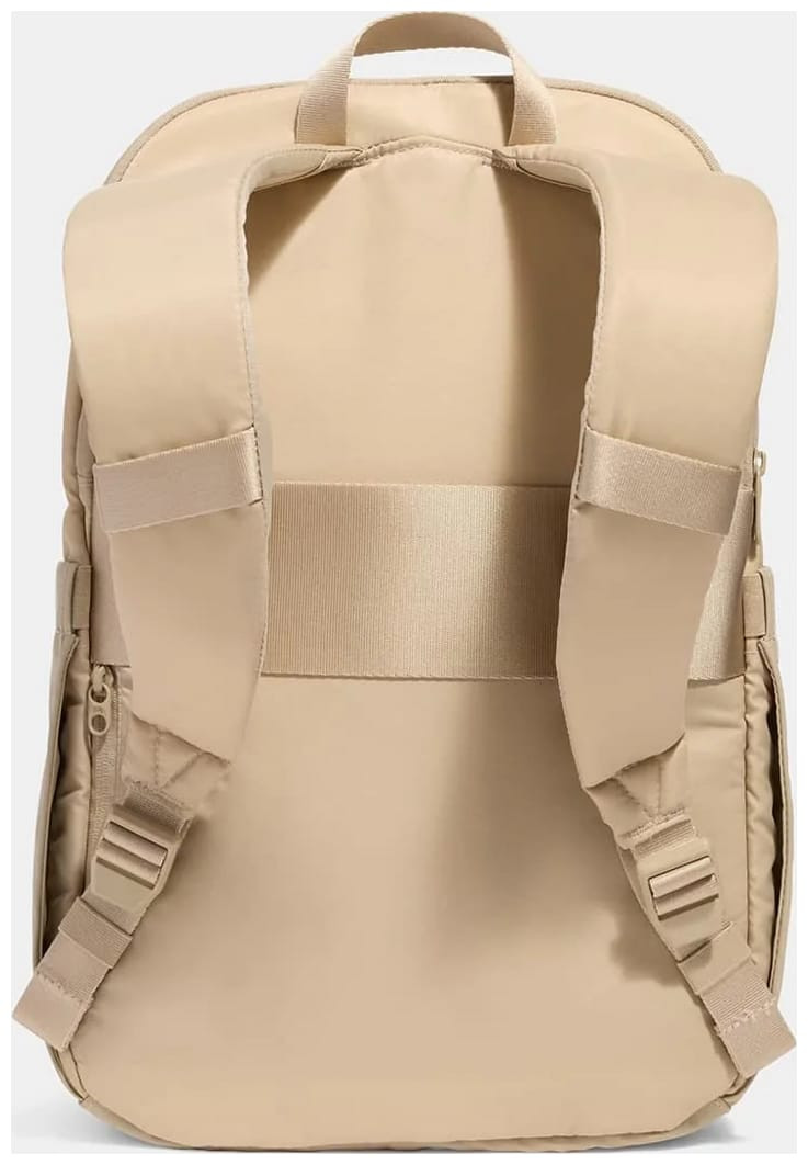 Рюкзак Under Armour Studio Spirit Backpack 1388928-299