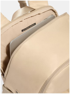 Рюкзак Under Armour Studio Spirit Backpack 1388928-299