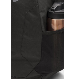 Рюкзак Under Armour Hustle Lite Backpack 26,5L чорний 31 х 47 х 17 см (6000399-001) 6000399-001