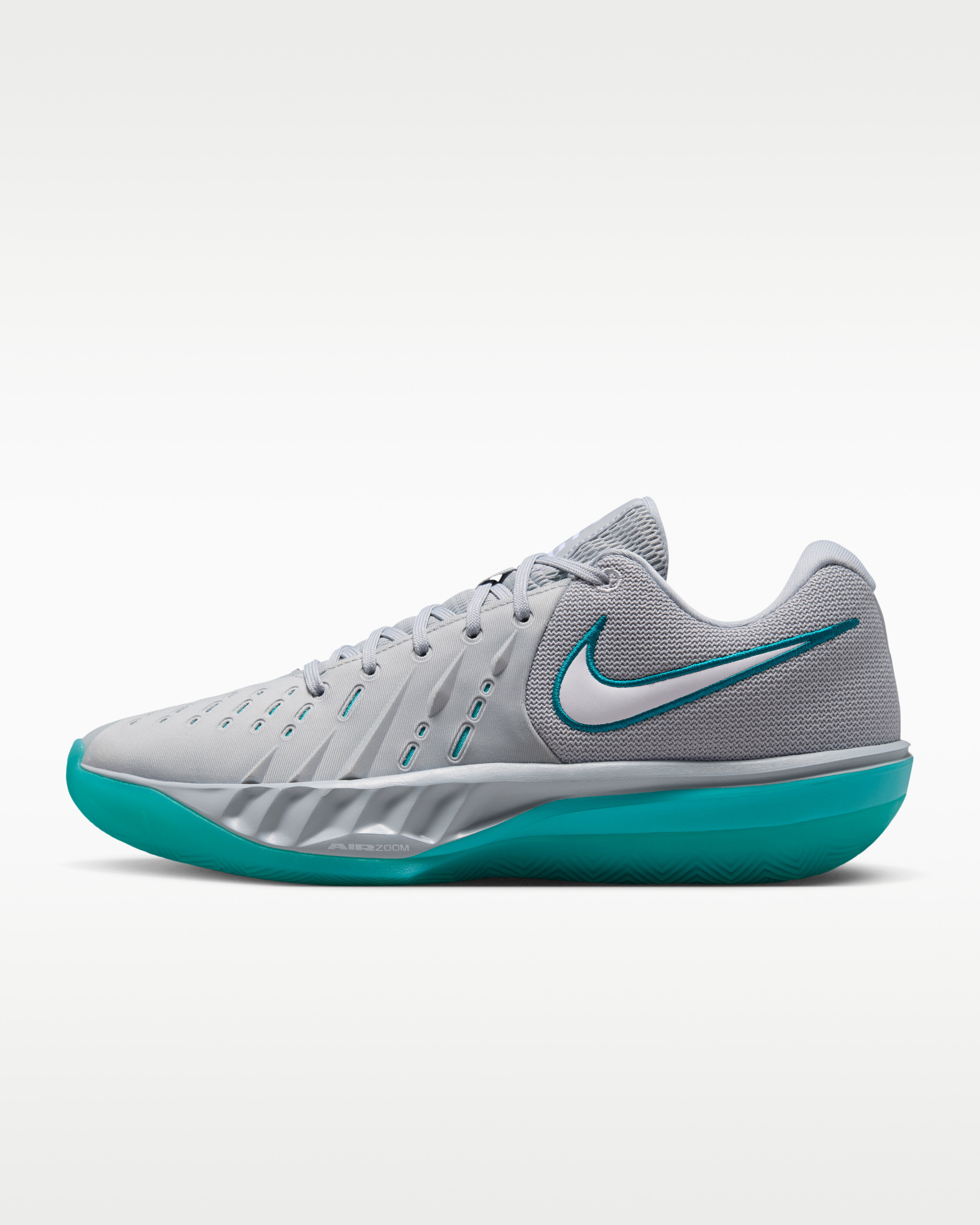 Кросівки Nike AIR ZOOM G.T. CUT ACADEMY 2 HV9774-004