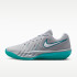 Кросівки Nike AIR ZOOM G.T. CUT ACADEMY 2 HV9774-004