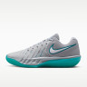 Кросівки Nike AIR ZOOM G.T. CUT ACADEMY 2 HV9774-004